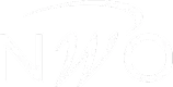 NWO logo