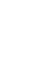 Primo Space logo